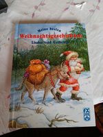 Weihnachtsgeschichten, Lieder und Gedichte für Kinder Baden-Württemberg - Ehingen (Donau) Vorschau