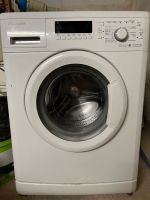 Bauknecht Waschmaschine Hessen - Lich Vorschau