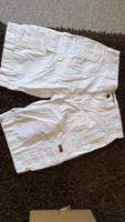Napapijri Shorts Bermudas   kurze Hose Rheinland-Pfalz - Bad Sobernheim Vorschau