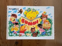 Bummi Sammelband 51, Verlag Junge Welt DDR 1990 Rostock - Pölchow Vorschau