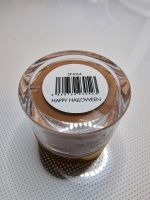 Dip Powder von Doonails , Probetips, Remover Pads, Entfernerclips Baden-Württemberg - Gernsbach Vorschau