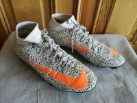 NIKE CR Fußballschule, Gr. 42 Hessen - Schöffengrund Vorschau