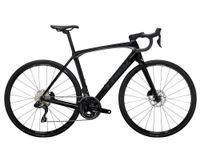 Trek Domane SL 6 58 Satin Trek Black NEU UVP 5199€ Sachsen - Kamenz Vorschau