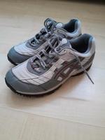 Trekkingschuhe asics Gel  Gr 41,5 Nordrhein-Westfalen - Ratingen Vorschau
