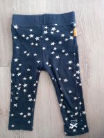 Leggings Steiff Größe 74 Nordrhein-Westfalen - Gummersbach Vorschau