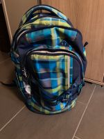 Schulrucksack Bayern - Gemünden a. Main Vorschau