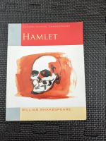 Hamlet - William Shakespeare - Oxford School Rheinland-Pfalz - Mainz Vorschau