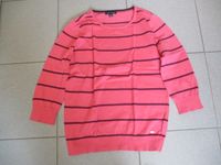 Damen 3/4-Arm Pullover / Strickpullover Gr. M Tommy Hilfiger Hessen - Wetter (Hessen) Vorschau