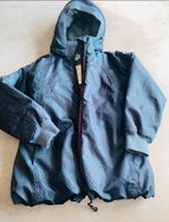 Racoon Winterjacke gr.128/35€ Hessen - Rimbach Vorschau