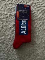 Aldianer Aldi Socken 2 Paar 39-42 Berlin - Köpenick Vorschau