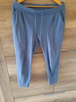 VERO MODA Tapered Hose Nordrhein-Westfalen - Olfen Vorschau
