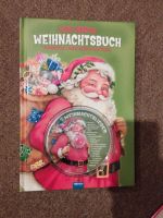 Weihnachtsbuch Kinderbuch Brandenburg - Eberswalde Vorschau