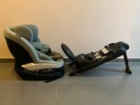 Be Safe iZi Modular i-Size Kindersitz mit Base ab 6 Monate Nordrhein-Westfalen - Recke Vorschau