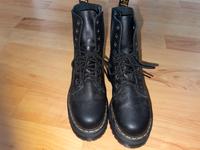 Dr. Martens Jadon III Niedersachsen - Rastede Vorschau