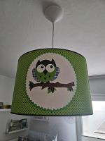 Lampe für Kinder Rheinland-Pfalz - Weitersburg Vorschau