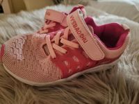 Sneaker rosa Mädchen Brandenburg - Dallgow Vorschau