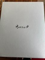 Boots „Rocco P.“ Gr. 36 Bonn - Ippendorf Vorschau