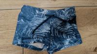 Kurze Badehose 62 Nordrhein-Westfalen - Oberhausen Vorschau