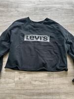 Levi’s Pullover Baden-Württemberg - Calw Vorschau