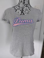 Puma Damen Shirt Gr 36 S Bayern - Höchstadt Vorschau