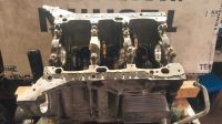 Mercedes m276 Motorblock 276.952 276952 Motor w212 w218 Kurbelwel Niedersachsen - Drochtersen Vorschau