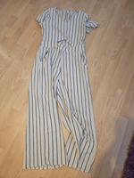 Jumpsuit von Takko Gr. S Niedersachsen - Zetel Vorschau