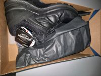 Original Haix Halbschuhe, sportlich, Herren Bayern - Albertshofen Vorschau