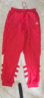Adidas Jogginghose Bayern - Hösbach Vorschau