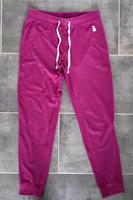 Schlafanzug Hose Xs Niedersachsen - Moormerland Vorschau