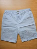 Kurze Hose / Short / Bermuda von Orsay *Größe 38* Nürnberg (Mittelfr) - Aussenstadt-Sued Vorschau