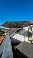 NEUER hochwertiger Sonnenschirm Glatz Alu-Smart ○250 cm Sachsen - Pirna Vorschau