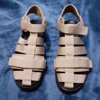 Sandalen von Timberland Bayern - Vöhringen Vorschau