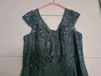 Abendkleid Nordrhein-Westfalen - Wesel Vorschau