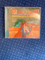 Mädchengeschichten  CD Leselöwen Baden-Württemberg - Aalen Vorschau