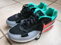 Nike air max wie neu Rheinland-Pfalz - Arzbach Vorschau