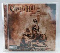 Cypress Hill - Till Death Do Us Part (Audio CD) Bayern - Markt Schwaben Vorschau