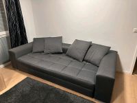 Big Sofa für Wohnzimmer Mitte - Wedding Vorschau