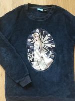 Elsa Pulli Pullover Sweat-shirt gr 134/140 Feldmoching-Hasenbergl - Feldmoching Vorschau