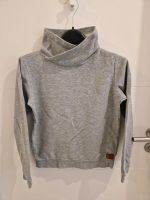 Pullover s.oliver sir oliver hoodie Pulli Gr. 152 grau jungen Bayern - Schweinfurt Vorschau