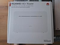 Huawei 4G+ Router Bayern - Frontenhausen Vorschau