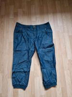 Mexx Capri Jeans gr 42 Sachsen - Adorf-Vogtland Vorschau