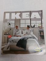 Ikea Katalo 2020 * NEU Nordrhein-Westfalen - Bornheim Vorschau