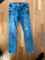 S.Oliver Jeans Damen Gr. 38 Rheinland-Pfalz - Mainz Vorschau