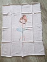 Sweat Panel Ballerina Nordrhein-Westfalen - Geldern Vorschau