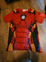 Iron Man Tshirt Altona - Hamburg Lurup Vorschau