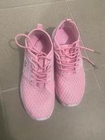 Kappa Sportschuhe, Schuhe Größe 38 Bayern - Hohenthann Vorschau