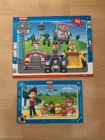 Paw Patrol Puzzle u. a. Ravensburger Hessen - Griesheim Vorschau