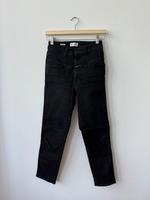 Jeans von Closed Pankow - Prenzlauer Berg Vorschau