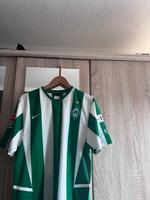 Nike t Shirt Original von werden Bremen Gröpelingen - Gröpelingen Vorschau