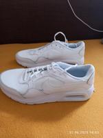 Nike Unisex in Größe  40 Bayern - Bürgstadt Vorschau